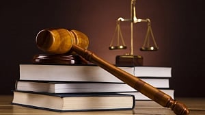 Challenges to bankruptcy law remain
