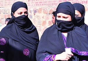 Triple talaq: Battle half won, the war remains