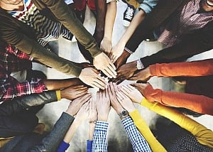 Practical lessons in spirituality