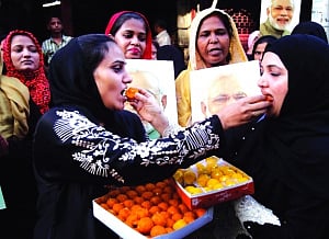Triple Talaq verdict: Effect on Muslim politics in India