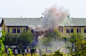 Time to call Pakistan's bluff