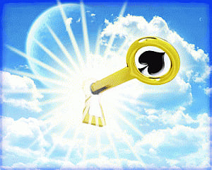 Offering lead to reshape destiny