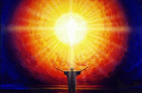 look within to reach your best