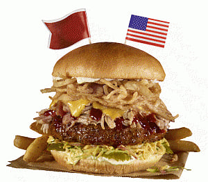 Take this burger tour