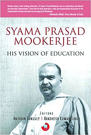 life and legacy of a leader