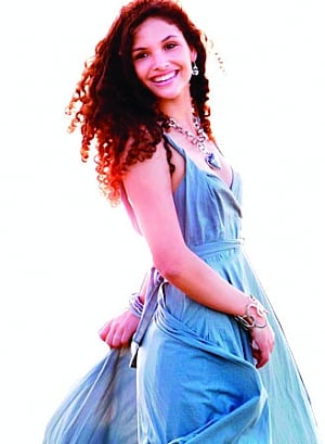 'I'll soon make a Comeback to Bollywood'