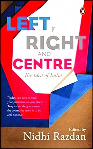 Reimagining the nation