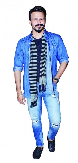 'My autobiography will be a roller-coaster ride'