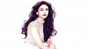 'Felt tortured & humiliated while playing Bhoomi'