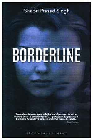 Borderline beautiful: Call for a change