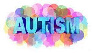 Stress may cause gastrointestinal issues in kids with autism