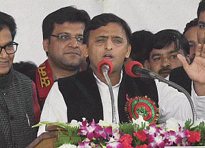 SP symbol may be frozen if EC can't take decision before Jan17