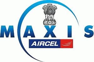 Aircel-Maxis: Court order on framing charges on Jan 17