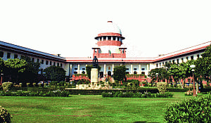 SC to bleed swindling NGOs dry