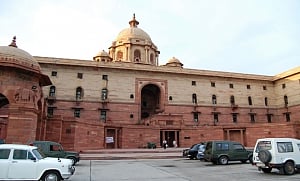 'Ease of doing biz' clips MHA's wings