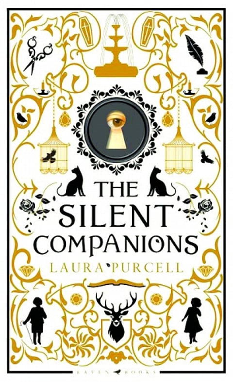 Strange companions in loneliness