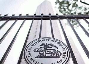 Govt respects independence, autonomy of RBI: FinMin