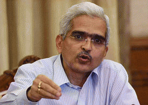 Don't be flippant about Indian symbols, icons: Das to Amazon