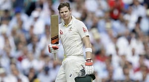 Australia name spin-heavy squad