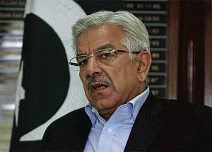 Indian surgical strike will meet befitting response, warns Pak