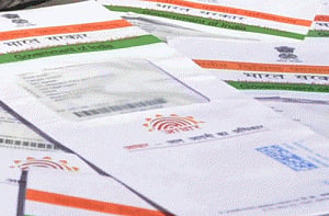 Trai may suggest Aadhaar eKYC for outstation users buying SIM