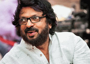Bhansali assaulted, 'Padmavati' shooting stalled by protestors