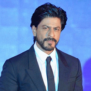 'Raees', 'Kaabil' witness big hike on second day