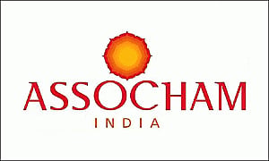Budget to be tough exercise post-note ban: Assocham
