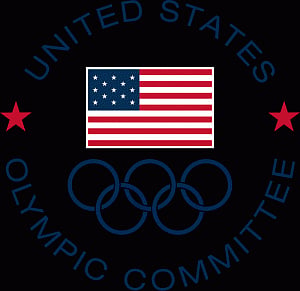 USOC: Foreign athletes to get expedited access to US events