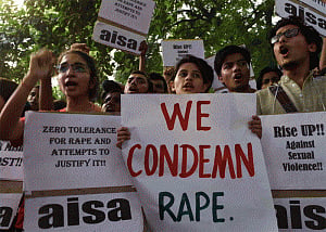 Money in Nirbhaya Fund does not reach needy hands, SC told