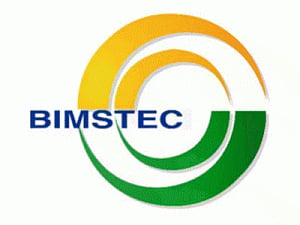 Nepal offers to host BIMSTC Summit towards year-end