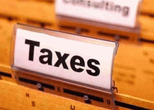 Reply date for I-T queries on deposits extended till Feb 15