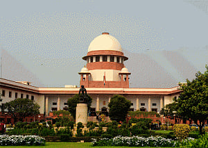 SC-appointed body dusts off Sheila govt's anti-pollution plan