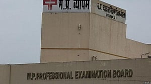 SC cancels admission of 268 MBBS students for cheating