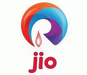 TRAI held our free offers as legitimate: RJIO to HC