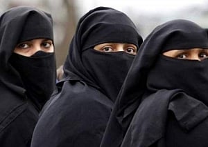 Triple talaq can't get Constitutional protection: Centre