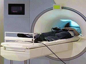 Delhiites can avail free MRI, CT scan tests now