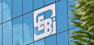 Corporate bonds to fill void as government cuts borrowing: SEBI