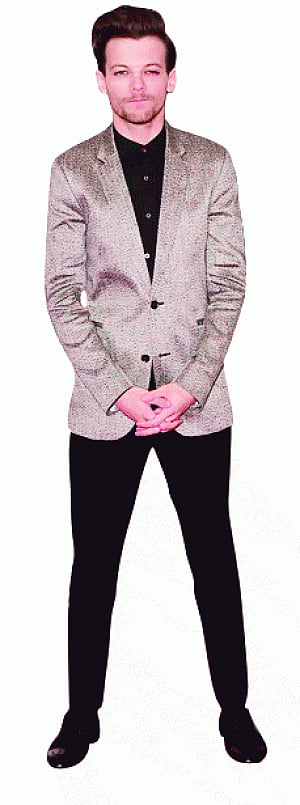 Trend Blazer