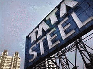 Tata Steel's first greenfield ferro-chrome plant starts in Odisha