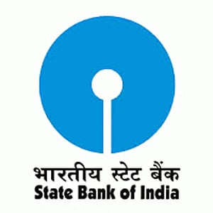 Banks need incentives to clean up bad loans: SBI