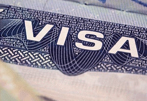 Israel may ease visa norms to woo Indian tourists