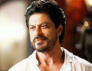 SRK's approach is very theatrical: Imtiaz Ali