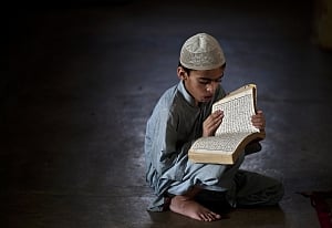 By 2050, Indian Muslims to outnumber Indonesia!