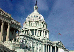 Bill against outsourcing jobs reintroduced in US Congress