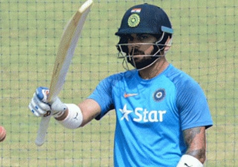 You'll not see Pune-like bad performance again, promises Kohli