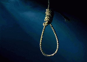 Jawan who narrated woes in viral video found dead