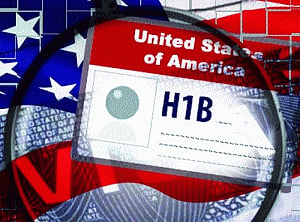 H-1B visa reform to be part of immigration package:US to India