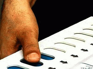 'India has no grievances about local polls in Nepal'