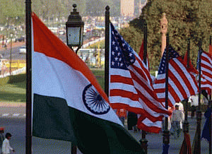 US assures India of speedy justice to Indian-American hate crime victims